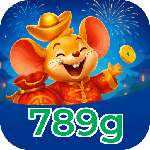 Catálogo de jogos 789g com bônus