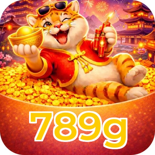 Instalar 789g com bônus de R$99