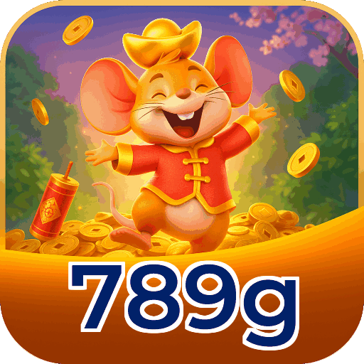 Bônus de R$99 + Cashback 10% na 789g