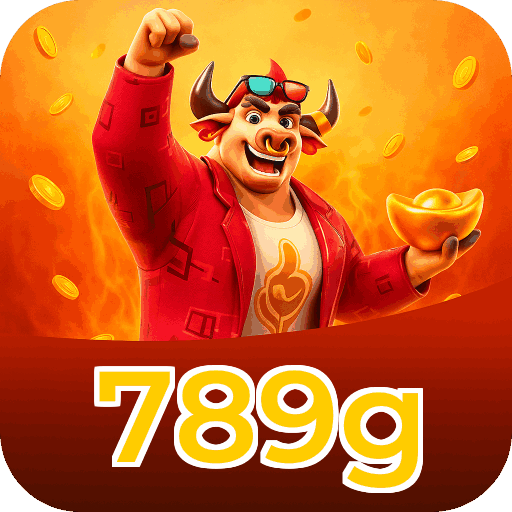 Bônus de R$99 + 50 giros grátis para download da 789g