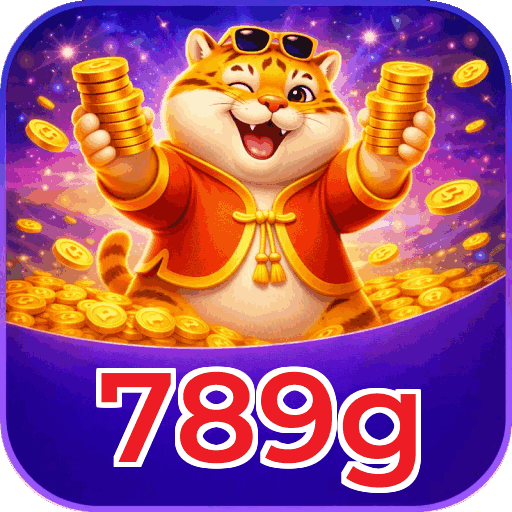 Equipe Editorial 789g