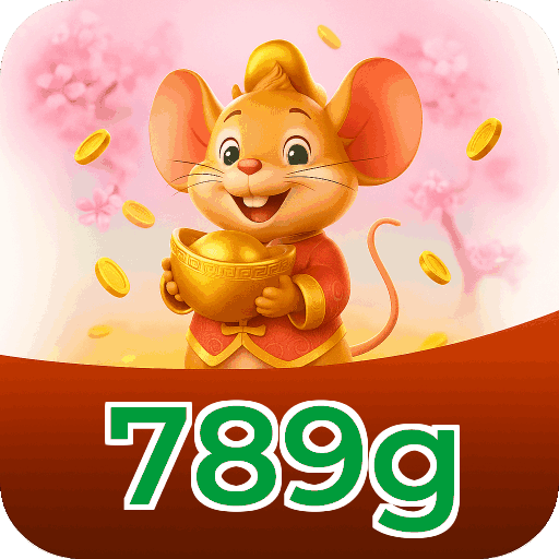 Cassino ao Vivo 789g - 250+ Mesas com Dealers Profissionais